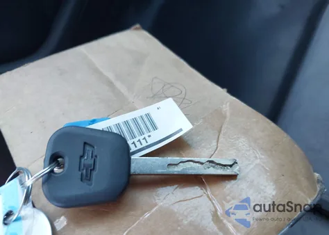 2016 Chevrolet Silverado 2500Hd Wt из США, поврежденный, VIN 1GB1CUEG4GF284320